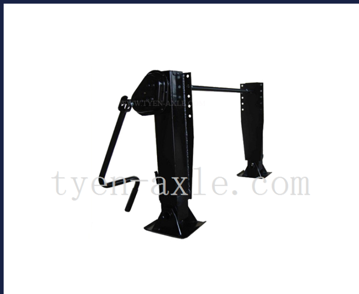 28t-landing-gear-outside-gear45543677858124455 28t-landing-gear-outside-gear45543677858124455